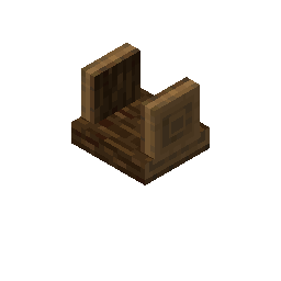 schematicannon_connector