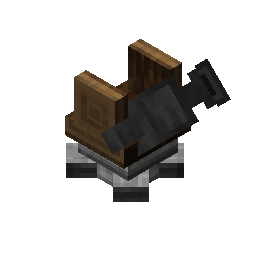 schematicannon_item