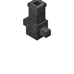 schematicannon_pipe
