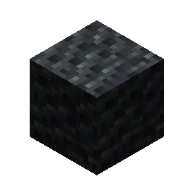 scorchia