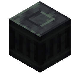 scorchia_pillar