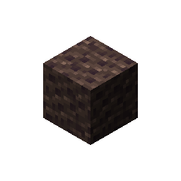 scoria