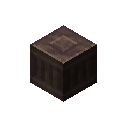 scoria_pillar