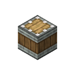 secondary_linear_chassis
