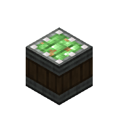 secondary_linear_chassis_top
