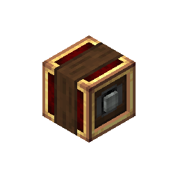 sequenced_gearshift_item