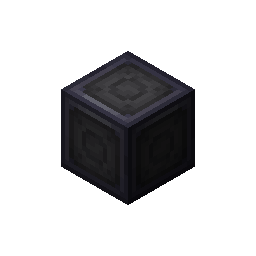 shadow_steel_casing