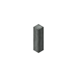 shaft