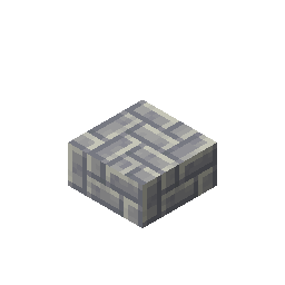 small_andesite_brick_slab