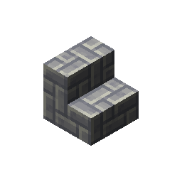small_andesite_brick_stairs