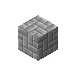 small_andesite_bricks