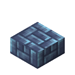 small_asurine_brick_slab