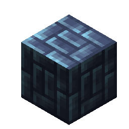 small_asurine_bricks