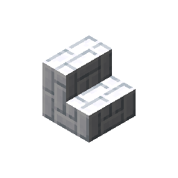 small_calcite_brick_stairs
