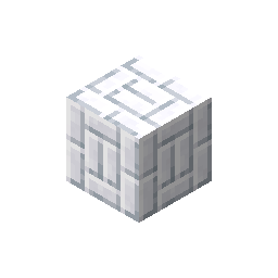 small_calcite_bricks