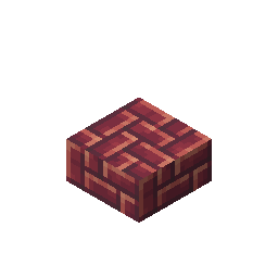 small_crimsite_brick_slab