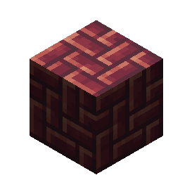 small_crimsite_bricks