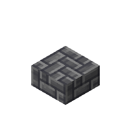 small_deepslate_brick_slab