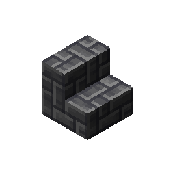small_deepslate_brick_stairs