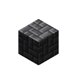 small_deepslate_bricks