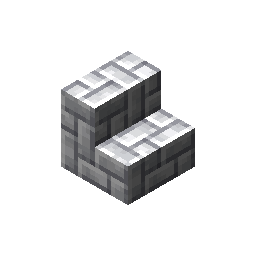 small_diorite_brick_stairs