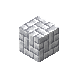 small_diorite_bricks
