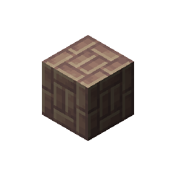 small_dripstone_bricks