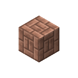 small_granite_bricks