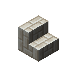 small_limestone_brick_stairs