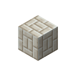 small_limestone_bricks