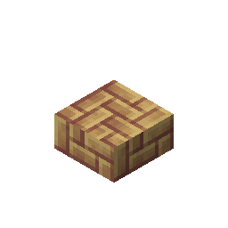 small_ochrum_brick_slab