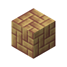 small_ochrum_bricks