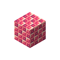 small_rose_quartz_tiles