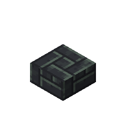 small_scorchia_brick_slab