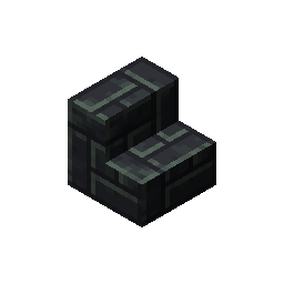 small_scorchia_brick_stairs