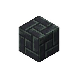 small_scorchia_bricks