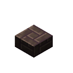 small_scoria_brick_slab