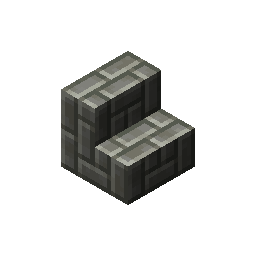 small_tuff_brick_stairs