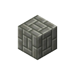 small_tuff_bricks
