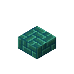 small_veridium_brick_slab