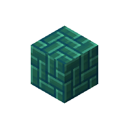 small_veridium_bricks