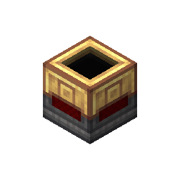 smart_chute_block