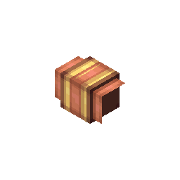 smart_fluid_pipe_block