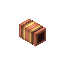 smart_fluid_pipe_item