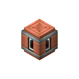 spout_block