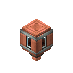 spout_item