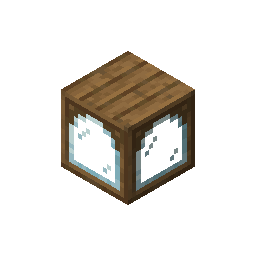 spruce_window