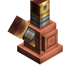steam_engine_item