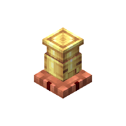 steam_whistle_item