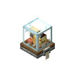 stock_ticker